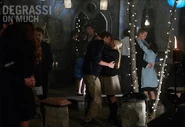 Degrassi-episode-32-04
