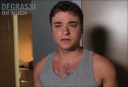 Degrassi-episode-36-06