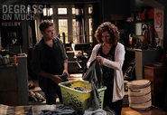 Degrassi-episode-36-13