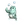 Yeti-icon