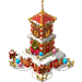 Candy Cane Clock-icon.png