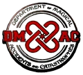 DMAC clear.png