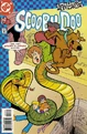 Scooby-Doo Vol 1 19