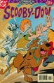 Scooby-Doo Vol 1 32