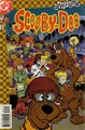 Scooby-Doo Vol 1 9
