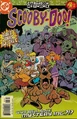 Scooby-Doo Vol 1 50