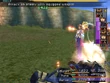 FFX Life