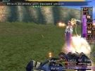 FFX Life