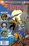 Scooby-Doo Vol 1 113