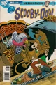 Scooby-Doo Vol 1 114