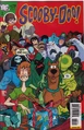 Scooby-Doo Vol 1 139