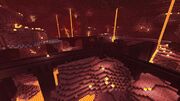 Netherfortress