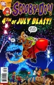 Scooby-Doo Vol 1 146