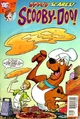 Scooby-Doo Vol 1 158