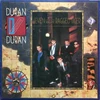 141 SEVEN AND THE RAGGED TIGER ALBUM DURAN DURAN EMI – EMC 1654541 DISCOGRAPHY DISCOGS MUSIC COM WIKI