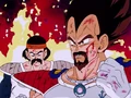 NativeAmSaiyan&KVegeta