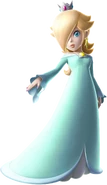 Rosalina MK7