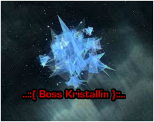 Boss Kristallin.png