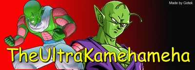 TUKBanner