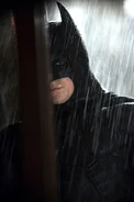 Batbeg49