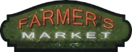 830px-Farmer's Market Entrance
