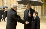 Batman-begins-20050526092909046