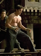 Batman-begins-20050526092932483