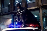 The-Dark-Knight 66055494