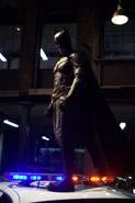 The-Dark-Knight db1fabb2