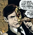 Lord Maxwell Hodge 001