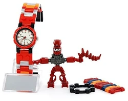 Hakannwatch