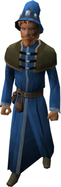 Isidor regular.png