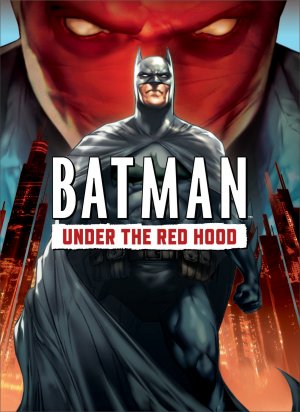 Batman-Under-the-Red-Hood-Movie-Poster.jpg