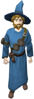 Isidor (Christmas).png