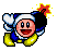 KAv Poppy sprite