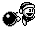 KBB Poppy sprite
