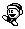KDL Poppy sprite