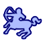 Sagittarius - Big