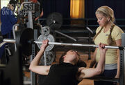 Degrassi-episode-nine-05
