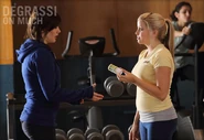 Degrassi-episode-ten-06