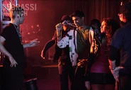 Degrassi-episode-ten-19