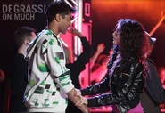 Degrassi-episode-ten-20