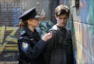 Degrassi-episode-twelve-05