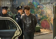 Degrassi-episode-twelve-07