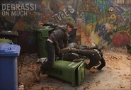 Degrassi-episode-twelve-10
