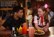 Degrassi-episode-13-08