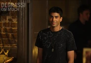 Degrassi-episode-13-09