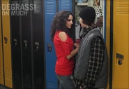 Degrassi-episode-15-07