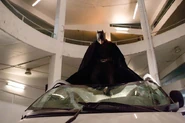 Batmancar