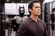 The-Dark-Knight f23f9778